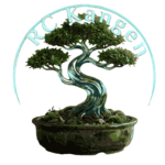 RC Kangen